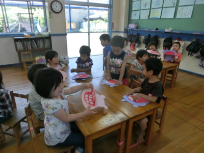 f:id:draper:20150521165404j:image