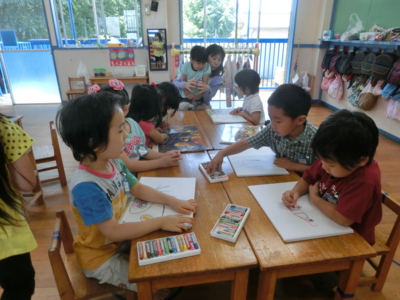 f:id:draper:20150521165628j:image