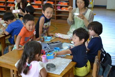 f:id:draper:20150521170404j:image