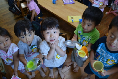 f:id:draper:20150521170409j:image