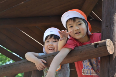 f:id:draper:20150521174551j:image
