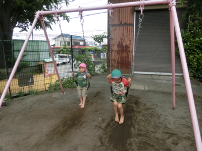 f:id:draper:20150522190433j:image