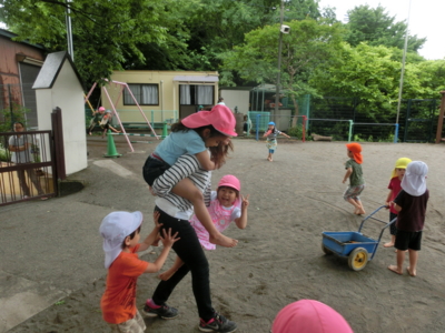 f:id:draper:20150522190443j:image