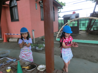 f:id:draper:20150522190449j:image