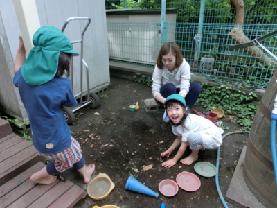 f:id:draper:20150522190459j:image