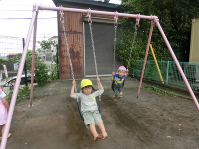 f:id:draper:20150522190504j:image
