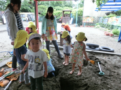f:id:draper:20150522190510j:image