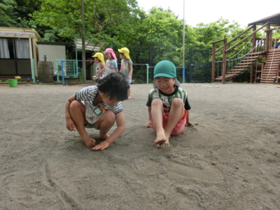 f:id:draper:20150522190742j:image