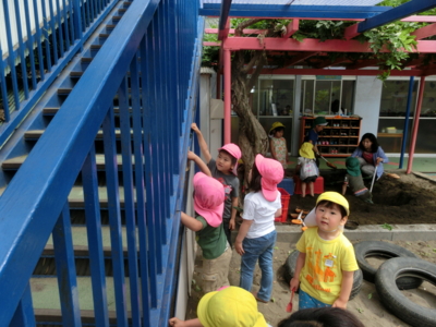 f:id:draper:20150522190752j:image