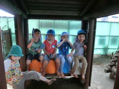 f:id:draper:20150522190803j:image