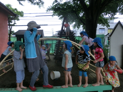 f:id:draper:20150522190808j:image