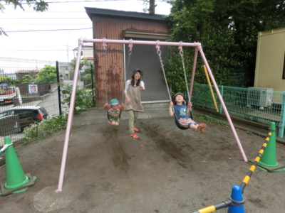 f:id:draper:20150522190813j:image