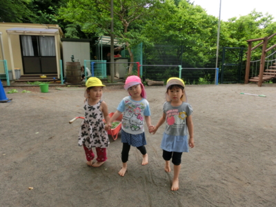 f:id:draper:20150522190818j:image