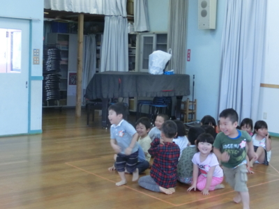 f:id:draper:20150522191055j:image