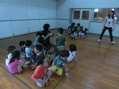 f:id:draper:20150522191101j:image