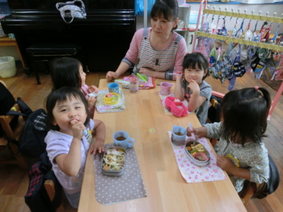 f:id:draper:20150522191308j:image
