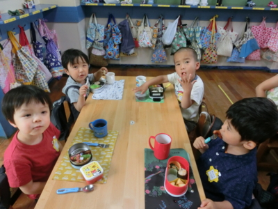 f:id:draper:20150522191323j:image
