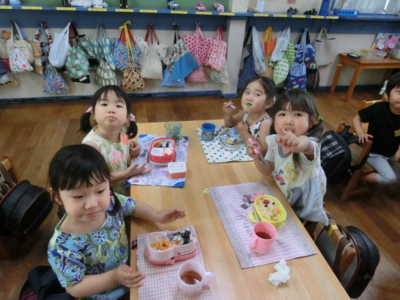 f:id:draper:20150522191328j:image