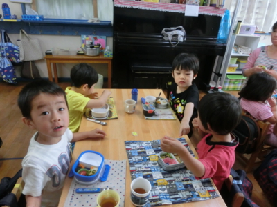 f:id:draper:20150522191546j:image
