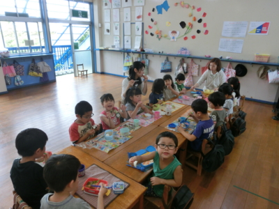f:id:draper:20150522191917j:image