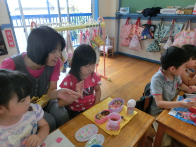 f:id:draper:20150522191928j:image
