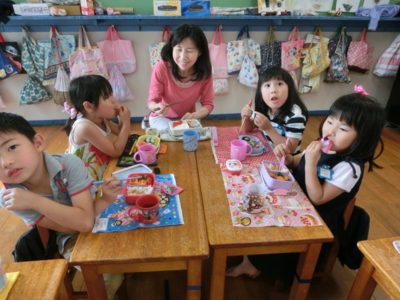 f:id:draper:20150522191934j:image