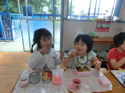 f:id:draper:20150522191939j:image