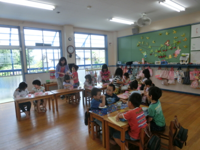 f:id:draper:20150522191943j:image