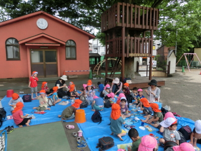 f:id:draper:20150522191948j:image
