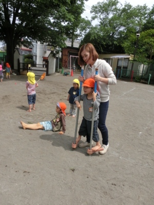 f:id:draper:20150522192332j:image