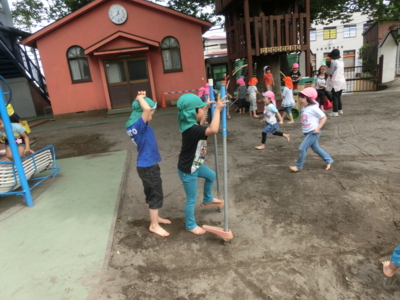 f:id:draper:20150522192353j:image
