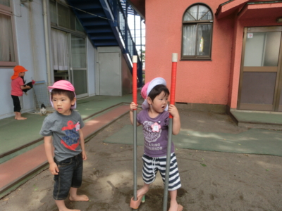 f:id:draper:20150522192358j:image