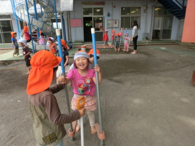 f:id:draper:20150522192403j:image
