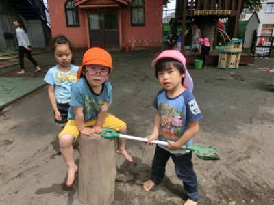 f:id:draper:20150522192632j:image