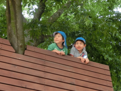 f:id:draper:20150522192637j:image