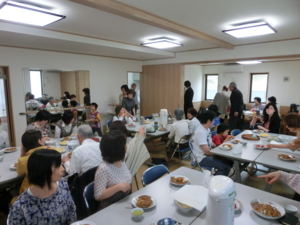f:id:draper:20150525181603j:image