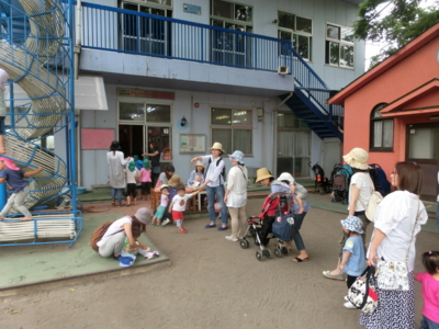 f:id:draper:20150525182515j:image