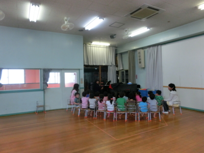 f:id:draper:20150525182725j:image