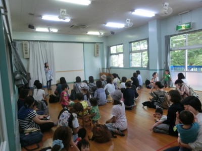 f:id:draper:20150525182814j:image