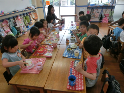 f:id:draper:20150525183357j:image