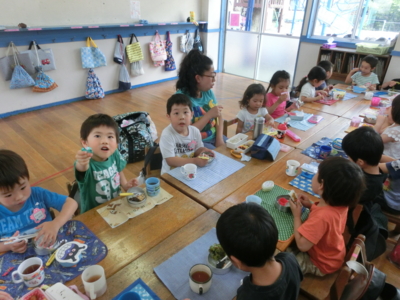 f:id:draper:20150525183411j:image