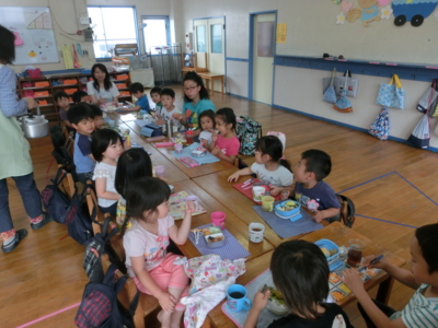 f:id:draper:20150525183418j:image