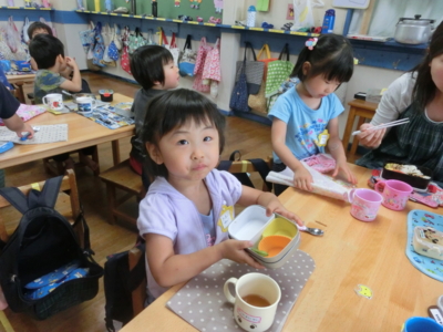 f:id:draper:20150525183431j:image