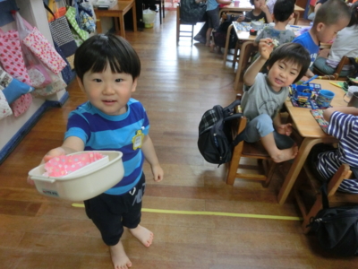 f:id:draper:20150525183447j:image