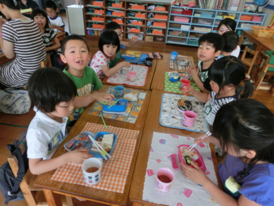 f:id:draper:20150525183618j:image