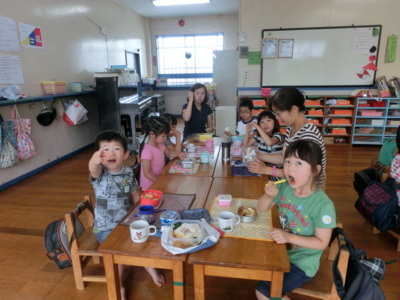 f:id:draper:20150525183629j:image