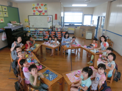 f:id:draper:20150525183638j:image