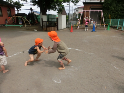 f:id:draper:20150525190338j:image