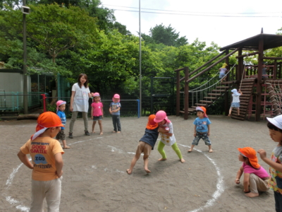 f:id:draper:20150525190354j:image