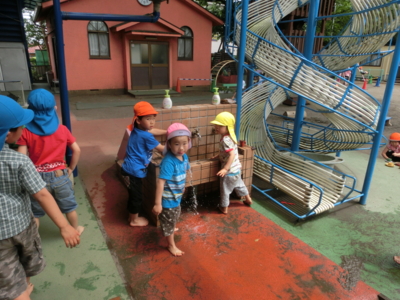 f:id:draper:20150525190402j:image